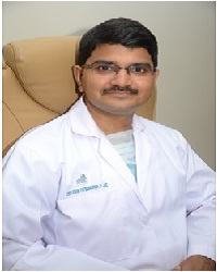 List of Best Doctors for Online Consultation Bhubaneswar Odisha